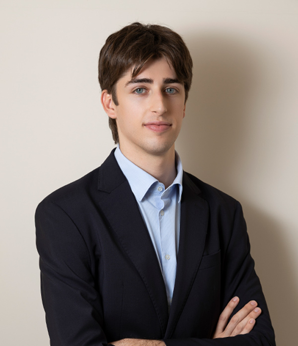 Jorge Rodríguez